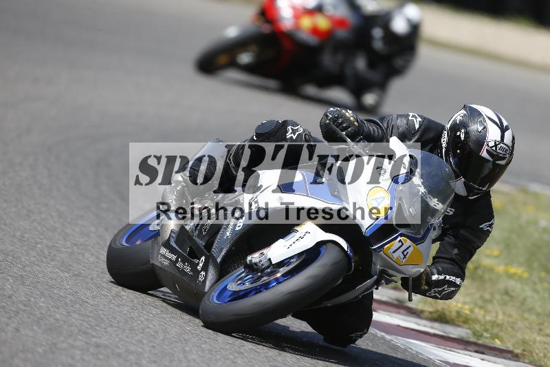/33 04.08.2026  FREERIDE TRAINING ADR/Gruppe A/74